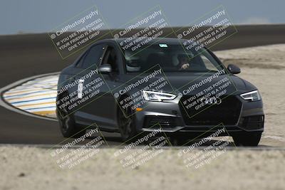 media/Mar-29-2025-Audi Club (Sat) [[a5426a125b]]/A group/turn 2/